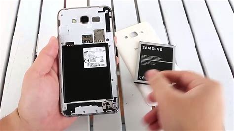 samsung j7 micro sd card.